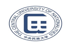 中央民族大学考研专业课《813民法学，经济法学，刑法学》一对一辅导