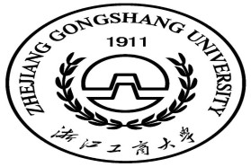 浙江工商大学考研专业课《842法学综合2（含民法学总论、刑法学总论）》一对一辅导