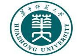 华中师范大学考研专业课《837电子线路基础（模拟、数字）》一对一辅导