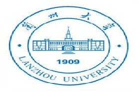 兰州大学考研专业课《634法理学》一对一辅导