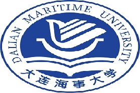 1380275148772_279_186.jpg