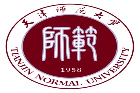 天津师范大学《313历史学基础》不考