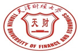 天津财经大学考研专业课《431金融学综合》一对一辅导