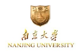 南京大学考研专业课《831植物生理学》一对一辅导