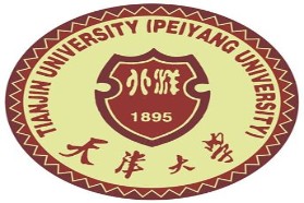 天津大学考研专业课《803机械原理与机械设计》一对一辅导