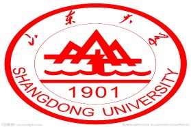 山东大学考研专业课《616马克思主义基本原理》一对一辅导
