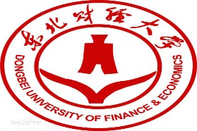 东北财经大学考研专业课《616公共管理一》一对一辅导