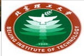 北京理工大学考研专业课《846材料力学》一对一辅导