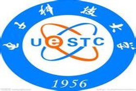 电子科技大学考研专业课《820计算机专业基础》一对一辅导