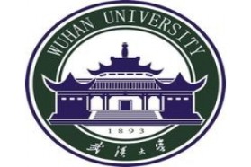 武汉大学考研专业课《936信号与系统》一对一辅导