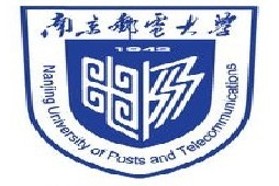 南京邮电大学考研专业课《802数字信号处理》一对一辅导