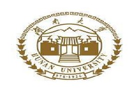 湖南大学考研专业课《397法硕联考专业基础（法学）》一对一辅导