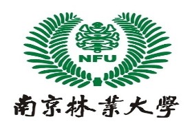 南京林业大学考研专业课《826生物化学》一对一辅导