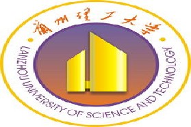 兰州理工大学考研专业课《859中国特色社会主义理论》一对一辅导