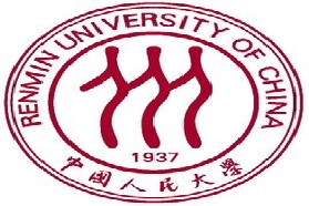 中国人民大学考研专业课《801哲学专业综合》一对一辅导