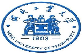 河北工业大学考研专业课《861水力与分析化学（Ⅰ）》一对一辅导