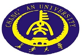 长安大学考研专业课《614动力地质学原理》一对一辅导