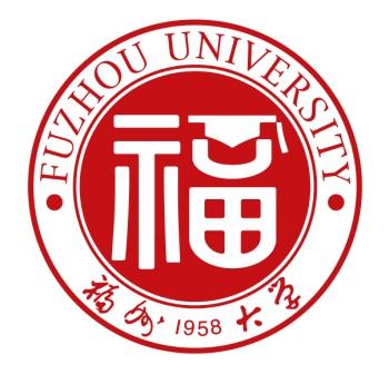 福州大学考研专业课《628英语专业基础知识》一对一辅导