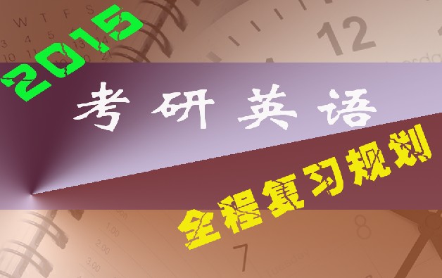 1390295609421.jpg