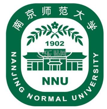 迅速抓住导师心理,化简笔试复杂步骤,直通南师大!