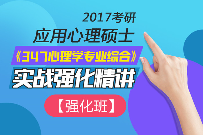 1470907517509.jpg