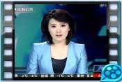 2012考研：江苏报考首破10万人 “一题多卷”防抄袭-腾讯视频