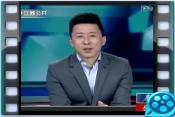 考研落榜族心急找工作 校园招聘会万人进场 - 腾讯视频