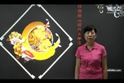 钱理群《现代文学三十年》李兆虹老师讲座