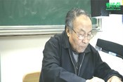 【考试点】2016年考研黄庆怀老师数学春季讲座