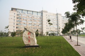 西北大学考研专业课《843电子线路（含模拟、数字）》一对一辅导