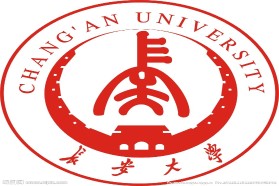 长安大学考研专业课《838材料科学基础》一对一辅导