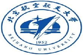 北京航空航天大学考研专业课《921通信类专业综合》一对一辅导