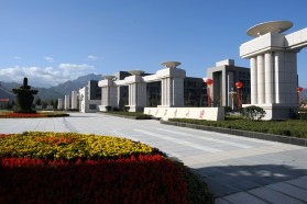 西北工业大学考研专业课《855高分子化学》一对一辅导