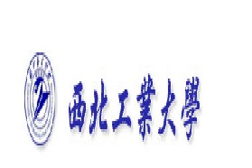 西北工业大学考研专业课《735英语水平测试》一对一辅导