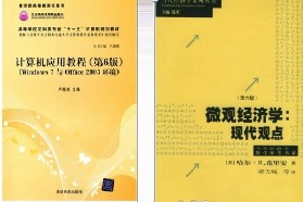 北京大学考研专业课《829微观经济学与计算机基础》一对一辅导