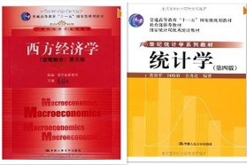 天津大学考研专业课《833应用经济学》一对一辅导