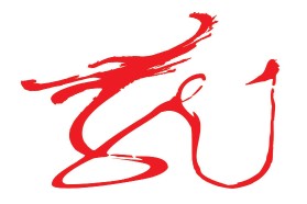 黑龙江大学考研专业课《709语言学理论与现代汉语语音、文字、词汇》一对一辅导