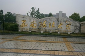 西南政法大学考研专业课《806专业基础A》一对一辅导