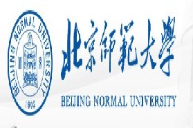 北京师范大学考研专业课《725中国特色社会主义理论》一对一辅导