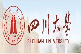 四川大学考研专业课《635文学评论写作》一对一辅导