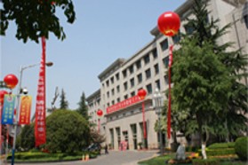 长安大学考研专业课《825构造地质学》一对一辅导