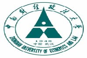 中南财经政法大学考研专业课《398法硕联考专业基础（非法学）》一对一辅导