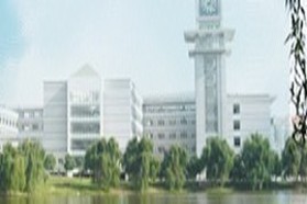 中南财经政法大学考研专业课《811民法学》一对一辅导