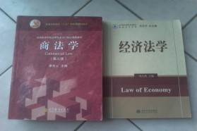 中南财经政法大学考研专业课《813经济法学》一对一辅导