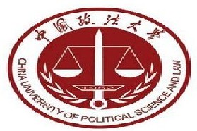 中国政法大学考研专业课《701法学综合一》一对一辅导