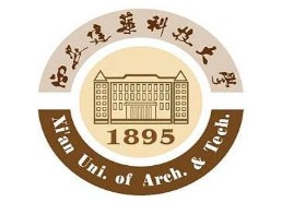 西安建筑科技大学考研专业课《802结构力学》一对一辅导