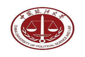 中国政法大学考研专业课《806马克思主义理论综合二》一对一辅导