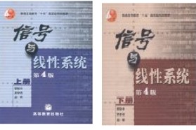 大连理工大学考研专业课《852信号系统与通信原理》一对一辅导