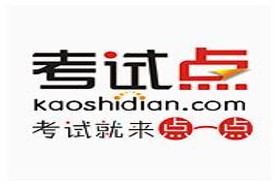 北京大学《1234测试课程》