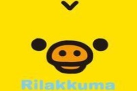 山西大学《819普通物理学》